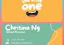 create premium canva graphic designs for your business
